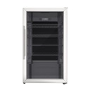 CASO BARBECUE COOLER уличный холодильник