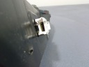 BMW 1 F40 PROTECTION CONSOLES TABLEAU DE BORD INSTRUMENTATION INFÉRIEURE 6823285photo 7