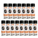 Smar do łańcucha rowerowego w sprayu 15 szt. 500 ml Megaspec