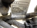 BMW K 1200 R K1200R WIRE SET ELECTRICAL WIRES WIRING 05-08  photo 11