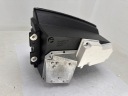 MONITOR HEAD UP A1679006120 MERCEDES-BENZ GLE W167  photo 9