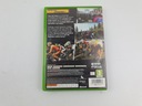 Hra Tour de France 2011 X360 (eng) (3) Verzia hry boxová