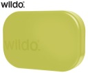 HELIKON WILDO Туристическая посуда столовая CAMP