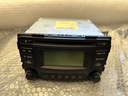 HYUNDAI IX20 10- RADIO CD RADIO 96160-1K000 photo 1 - milautoparts-fr.ukrlive.com