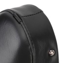 PILLOW NA SEAT MOTORCYCLE MINI TRAIL DO MONKEY Z50 Z50J ANTI-SLIP KOMFORTOWA  photo 6