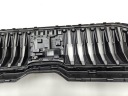 SKODA SUPERB IV MK4 GRILLE CALANDRE RADIATEUR 3P0853653Aphoto 10