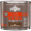 VIDARON Морилка 0,2л ИНДИЙСКАЯ РОЗАНДА. Б10