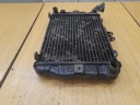 HONDA VF 750 RC07 SABRE RADIATEUR EAU LIQUIDEphoto 4