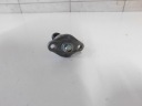 YAMAHA MT07 RM30 TENSIONER CHAINS DISTRIBUTOR  photo 4