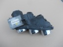 PROJECTEUR PHARE GAUCHE AVANT XÉNON ALFA ROMEO 159 EUROPE 60683988photo 16