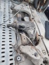 БАЛКА ЗАД OS ЗАДНЯ ДИФЕРЕНЦІАЛ 4X4 AUDI A4 B6  (18905028026) фото min 7
