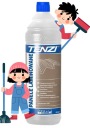 TENZI LAMINATE PANEL CLEANER 1л