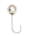 JAXON PC TUNGSTEN WALL 1.1g S