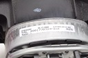 SKODA FABIA II ROOMSTER ПОДУШКА БЕЗПЕКИ ВОДІЯ AIRBAG 5J0880201D  (17575607701) фото min 8