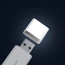 Ugreen prenosná čítačka kariet TF/SD pod USB 3.0 EAN (GTIN) 6957303847532