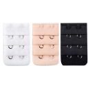 BRAST BUSTBOARD RESTRICTION EXTENDER 3pcs