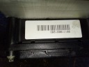 POMPE ABS ASC BMW 34.51-6756286 34.51-6756288photo 6