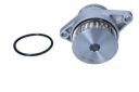 MAXGEAR НАСОС SEAT ВОДИ 1.6B 16V LEON 2000-  (14989398129) фото min 15