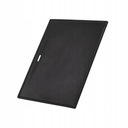 Чугунная решетка KOLER v1, v2, v3