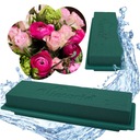 СТОЛ ДЕКО МИДИ ВЛАЖНАЯ ФЛОРИСТИЧНАЯ ГУБКА ВИКТОРИЯ