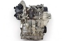 ENGINE GOLF VII TOURAN 5T YETI OCTAVIA III 1.2 TSI CYV @ POMIAR KOMPRESJI @ 