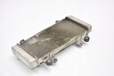 RADIATOR WATER LIQUIDS KAWASAKI EX NINJA 300 13-16  photo 10