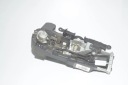 КОМПЛЕКТ ЗАПАЛУ BMW 5 GRAN TURISMO (F07) 9226585 3.0L 180KW 2010 - 22451241  фото 12