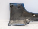 OVERLAY THRESHOLD RIGHTS D22 AQUAMARINE MITSUBISHI I-MIEV 6512A012ZZ  photo 6