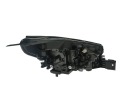 ФАРА ПЕРЕДНЯЯ DO SUBARU FORESTER 2019-2024 84001SJ370 ЛЕВАЯ EDA PARTS  (18662777021) фото min 8