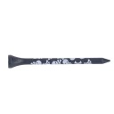 Сумки Та Візки 30 Szt 8 Cm