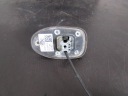 АНТЕНА ПІДСТАВКА FORD C-MAX 2 10-14 1.6 TDCI  (18835491339) фото min 5