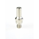 Плазменный электрод ПТ25-60 ИПТ40 ЭКСПЕРТ ПЛАЗМА 45