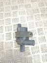 OPEL SIGNUM 2007 POMPE CIRCULATION CIRCULATION EAUphoto 7
