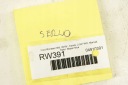 RW391 FORD MONDEO MK5 2.0D SERVO FREINS DG9C-2B195-LADphoto 9