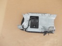 BATTERY BATTERY FORD PUMA MK2 1.0 ECOBOOST HYBRID ST L1TA-10B759-AE  photo 13
