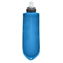 Bežecká fľaša Quick Stow Flask Standard 620ml Značka Camelbak