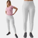 СПОРТИВНЫЕ БРЮКИ ЖЕНСКИЕ 4F, СПОРТИВНЫЕ БРЮКИ F606, СПОРТИВНЫЕ БРЮКИ ПОВСЕДНЕМ M