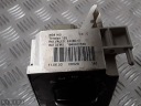 2009 PEUGEOT ВАНТАЖНИЙ МОДУЛЬ УПРАВЛІННЯ КОНДИЦІОНУВАННЯ 030807D 1848819655  фото 7