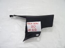 PEUGEOT PARTENAIRE III DROITE PROTECTION BOUCHON AVANT SEUIL 9681422877photo 11