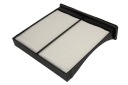 BOSCH 1 987 432 262 FILTRE VENTILATION ESPACES PASAZERSKIEJphoto 14