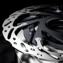 Комплекти Для Переобладнання 160 Mm 5C