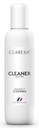 CLARESA CLEANER ОЧИЩАЮЩЕЕ СРЕДСТВО ДЛЯ НОГТЕЙ 100мл