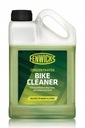 FENWICKS BIKE CLEANER 1л концентрат для мытья