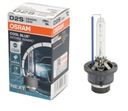 Osram Cool Blue Intense D2s - Niska cena na