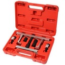 Универсальный съемник шкивов