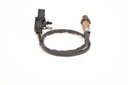 BOSCH SONDA LAMBDA FORD B-MAX 1,0 12- 