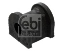 FEBI 42058 COUSSIN BARRE STABILISATRICE HONDA HONDA CRV 97-01photo 12