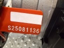 SUPPORT ÉLECTRIQUE COLONNE 488103304R DACIA DUSTER II 17-photo 6