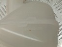 RENAULT CLIO V RÉSERVOIR RÉSERVOIR D'EXPANSION LIQUIDE EAU 217102102Rphoto 7