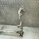 AUDI Q7 4M CHÂSSIS CHÂSSIS AVANT 4M0399315R 4M1399345Cphoto 6